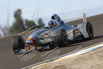 media/Oct-05-2025-Speed Ventures (Sun) [[aa9b841edf]]/Purple/Session 2 (Turn 2)/